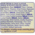 Penn State Sour Cream & Chive Baked Pretzels Knots American Pack Snacks 650g