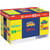 Walkers Snack Crisps Variety Chips Wotsits Quavers Monster Munch Mix Box Pack 60