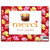 Merci Finest Assortment of European Chocolate 8Variety Mix Flavour Gift Box 675g