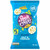 Snack a Jacks Salt & Vinegar & Sour Cream & Onion Popped Snack Bags Pack 6x5x19g