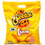 Cheetos Crunchy Cheese Crisps Fried Corn Snacks Walkers Chips Family Pack 2x400g