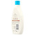 Aveeno Baby Hair &Body Wash for Sensitive Skin Daily Care Newborn Pack 3 x 400ml