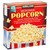 Kirkland Signature Microwave Popcorn Movie Theater Butter Natural 44 Bags 4.10Kg
