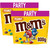 M&M's Mars Peanut Chocolate Crispy Shell Nut Sharing Bag Pouch Party Pack 2x800g