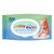 Poly Lina Original Baby Nappy Sacks Convenient Hygienic Disposal Bags Pack 4x200
