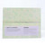 Poly Lina Original Baby Nappy Sacks Convenient Hygienic Disposal Bags Pack 4x200