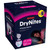 Huggies DryNites Dry Nights Pyjamas Girls 17-30kg Bed Nappy 4-7Year Pack 32Pants