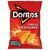 Walkers Doritos Variety Tortilla Mix Multipack Flavours Crisps Bags Pack 7x180g