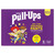 Huggies Pull-Ups Day Time Unisex Training Pants 15+kg Size 6 Mega Pack 36 Nappy