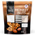 Forest Feast Oven Roasted USA Monkey Nuts Natural Peanut in Shell Snack Pack 2kg
