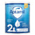 Aptamil Stage 2 Follow On baby Milk 6-12 Months Formula Powder Substitute 3x700g