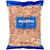 Kirkland Signature Premium High Quality Food Walnuts Halves Bag Nuts Pack 1.36kg
