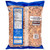 Kirkland Signature Premium High Quality Food Walnuts Halves Bag Nuts Pack 1.36kg