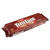 Arnott's Tim Tam Original Chocolate Creamy Filling Biscuit Cookies Packet 6x200g