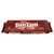 Arnott's Tim Tam Original Chocolate Creamy Filling Biscuit Cookies Packet 6x200g