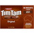 Arnott's Tim Tam Original Chocolate Creamy Filling Biscuit Cookies Packet 6x200g