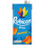 Rubicon Still Mango Fruit Juice Drink Party Tropics Carton Box Pack 12 x 1 Litre