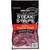 Kirkland Signature Steak Strips Thick Cut Jerky Dried Beef Ready Snack Pack 300g