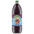 Robinsons Real Fruit Apple and Blackcurrant Squash Juice No Sugar Pack 6 x 1.75L