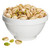 Kirkland Signature Extra#1 In-shell Pistachios Roasted Unsalted Nuts Pack 1.36kg