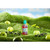 Robinsons Fruit Shoot Juice Real Apple & Blackcurrant Kids Bottle Pack 24x200ml