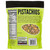 Kirkland Signature Nuts Dry Roasted & Salted Shelled Pistachios Snack Pack 680g