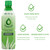 Simplee Aloe Aloe Vera Drink Juice With Bits Low Sugar Bottles Pack 12 x 500ml