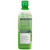 Simplee Aloe Aloe Vera Drink Juice With Plups Bits Immunity Pack Pack 12 x 500ml