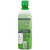 Simplee Aloe Aloe Vera Drink Juice With Plups Bits Immunity Pack Pack 12 x 500ml