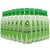 Simplee Aloe Aloe Vera Drink Juice With Plups Bits Immunity Pack Pack 12 x 500ml