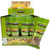 Kirkland Signature Snacking Unsalted Mixed Nuts Individually Packets Pack 21x45g