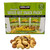 Kirkland Signature Snacking Unsalted Mixed Nuts Individually Packets Pack 21x45g