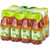 Juice Tree Apple Juice Drink From Concentrate Bottle Kid Lunch Box Pack 12x330ml