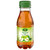 Juice Tree Apple Juice Drink From Concentrate Bottle Kid Lunch Box Pack 12x330ml