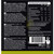Mitsuba Wasabi Mix Crackers Rice Snacks & Coated Peanuts Spicy Light Crispy 800g