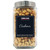Kirkland Signature Salted Cashews Premium Black Label Large King Size Jar 1.07kg