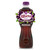 Ribena Blackcurrant Juice Vitamin C Flavour Fruit Taste Bottles Pack 12 x 500ml