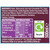 Ribena Blackcurrant Juice Vitamin C Flavour Fruit Taste Bottles Pack 12 x 500ml