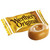 Storck Werther's Original Cream Candies Caramel Sweet Individually Wrap Pack 1kg