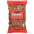 Kirkland Signature Premium High Quality Food Pecan Halves Bag Nuts Pack 907g