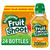 Robinsons Fruit Shoot Juice Real Orange No Sugar Added Kids Bottle Pack 24x200ml