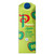 Princes Apple Juice From Concentrate Pure Juice Drink Carton Box Pack 12x 1Litre