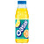 Oasis Citrus Punch Sport Bottles Refreshing Flavour Taste Set Pack 12 x 500ml
