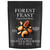 Forest Feast Truffle & Pecorino Nut Mix Slow Roasted Variety Seed Nuts Pack 900g