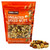 Kirkland Signature Extra Fancy Unsalted Mixed Nuts Cashew Brazil Bag Pack 1.13kg