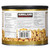 Kirkland Signature Super Extra Large Peanuts Roasted & Salted Nuts Pack 1.13kg
