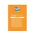 Fanta Orange Sparkling Soft Drink Fruit Flavour Taste Cans Seal Pack 24 x 330ml