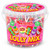 Swizzels Lolly Mix Sweet Selection Drumstick Fruit Fizzy Pop Lollipop Tub 1.06kg
