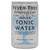 Fever-Tree Refreshingly Light Premium Indian Tonic Water Cans Pack 30 x 150ml