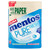Mentos Pure Fresh Spearmint Chewing Gums Mint Breath Sugar Free Pack 6 x 50 Pcs